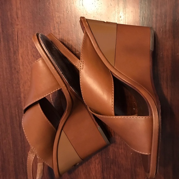 Tory Burch Gabriella - Picture 5 of 5